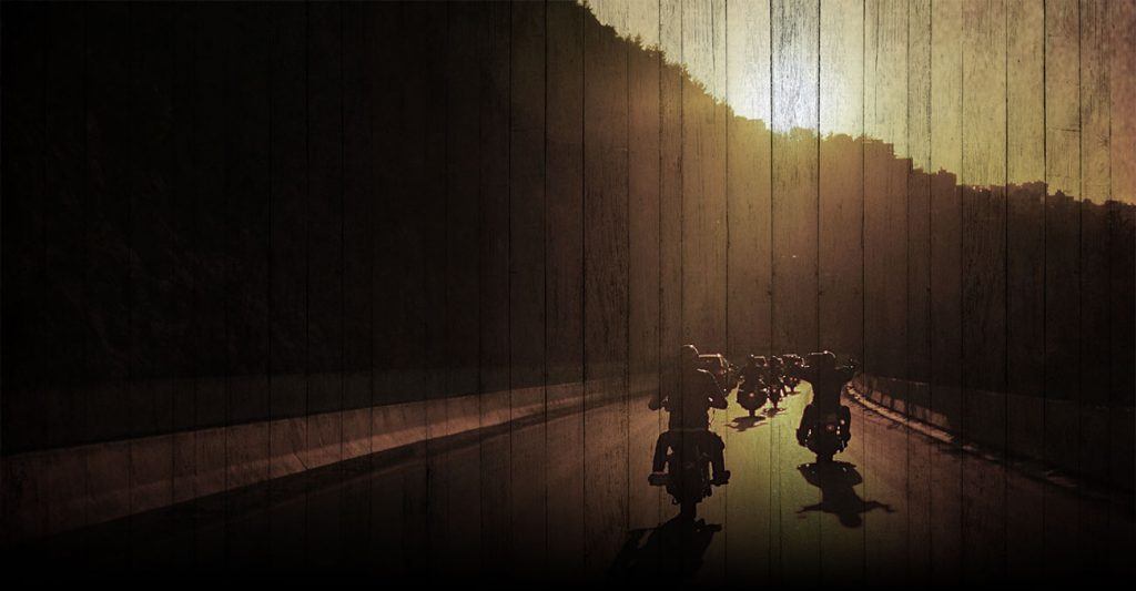 Motorcycle Helmets Jacksonville FL & More Open Road Leathers